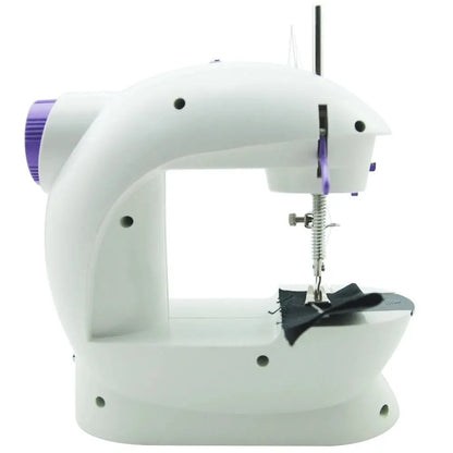 CousyMe™ - Machine A Coudre Portative