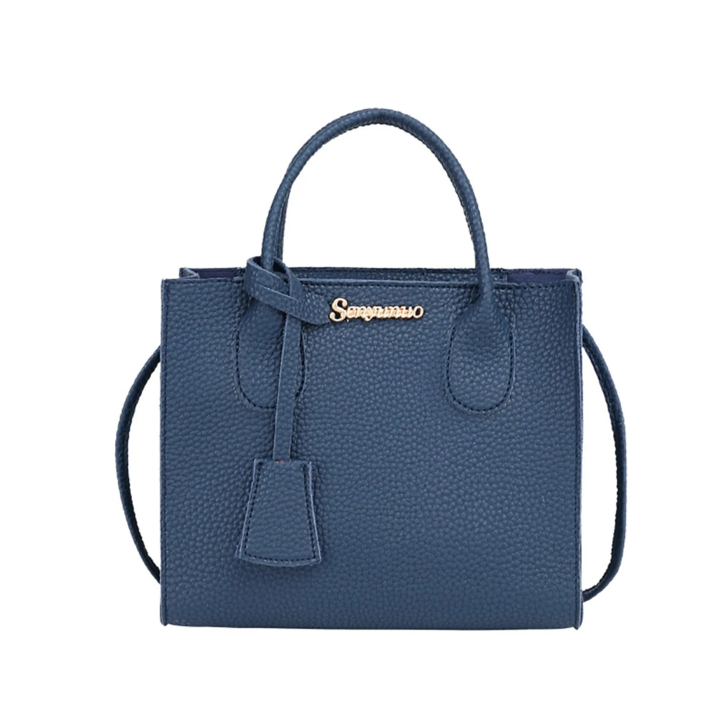 Sac à Main - CityStyleTote™