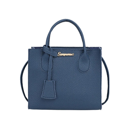 Sac à Main - CityStyleTote™