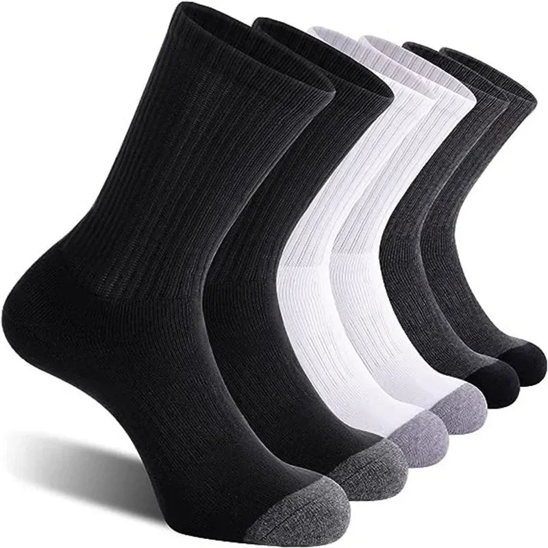 Chaussettes de Foot - MaxiSock™