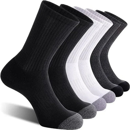 Chaussettes de Foot - MaxiSock™