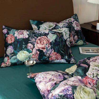 Parure de Lit – GradientHome™