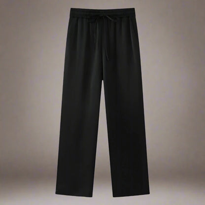 49436709257554|49436709585234|49436709650770|49436709683538