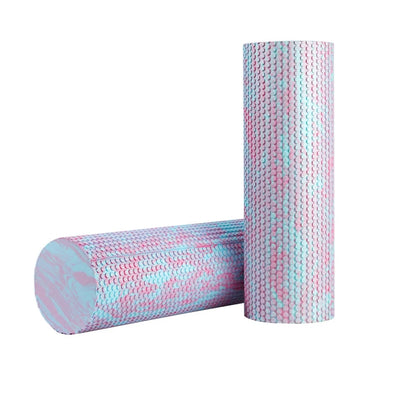 Rouleau de Massage - ProForm™