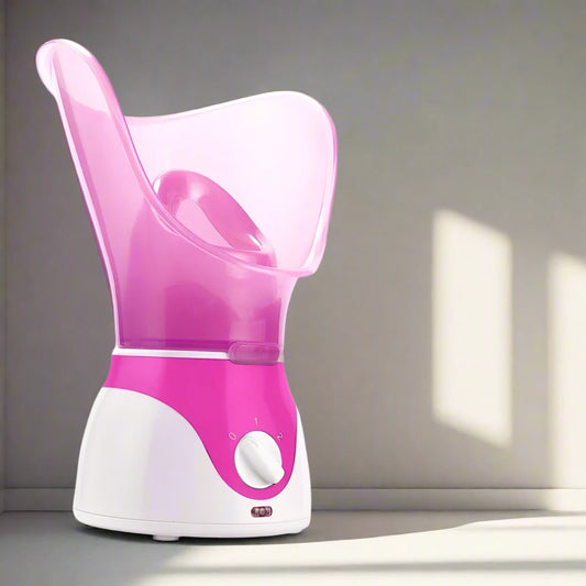 49532090581330|49532090679634