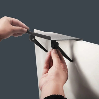 MultiSupport™ - Mobile Multi-Purpose Shelf