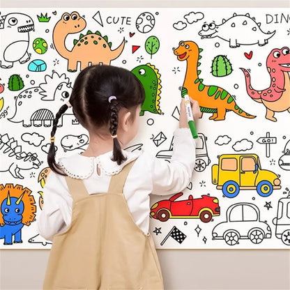EducatifGraffitiPourEnfants™