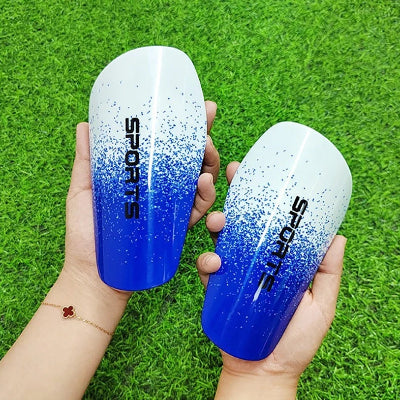 PROTEGE TIBIA - ShockBlocker™