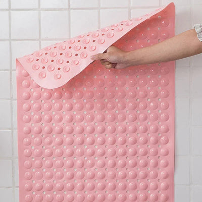 Tapis de Bain - ShowerSafe™