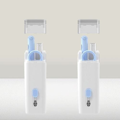 CleanPerfect™ - 7in1 Extra Cleaning Computer Kit