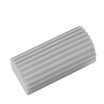 Eponge Vaisselle - MagicAbsorb™ - Gris