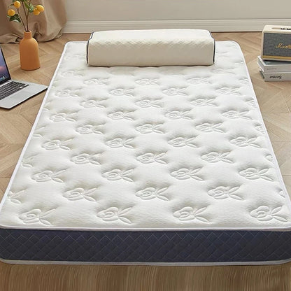 MATELAS CAMPING - ThaiFlexMat™ - Blanc