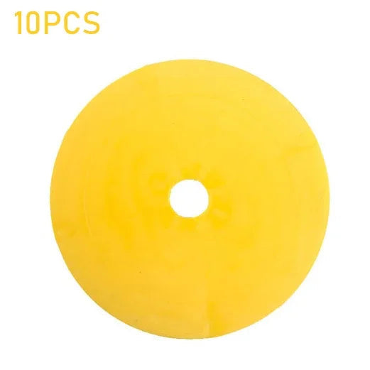 Cônes de Football - SpeedDisc™