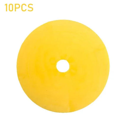 Cônes de Football - SpeedDisc™