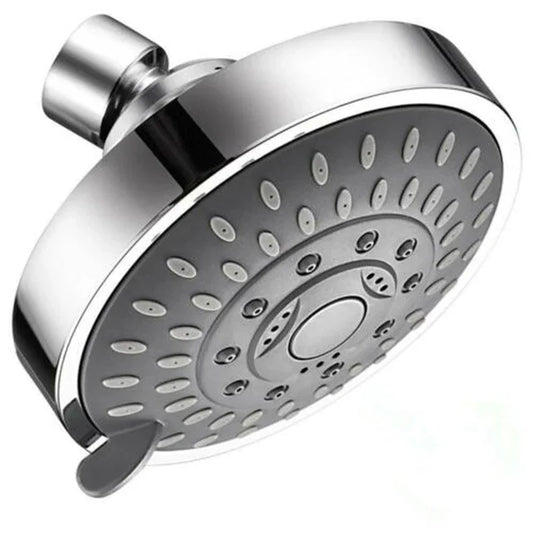 Pommeau de Douche - HydroBoostShower™