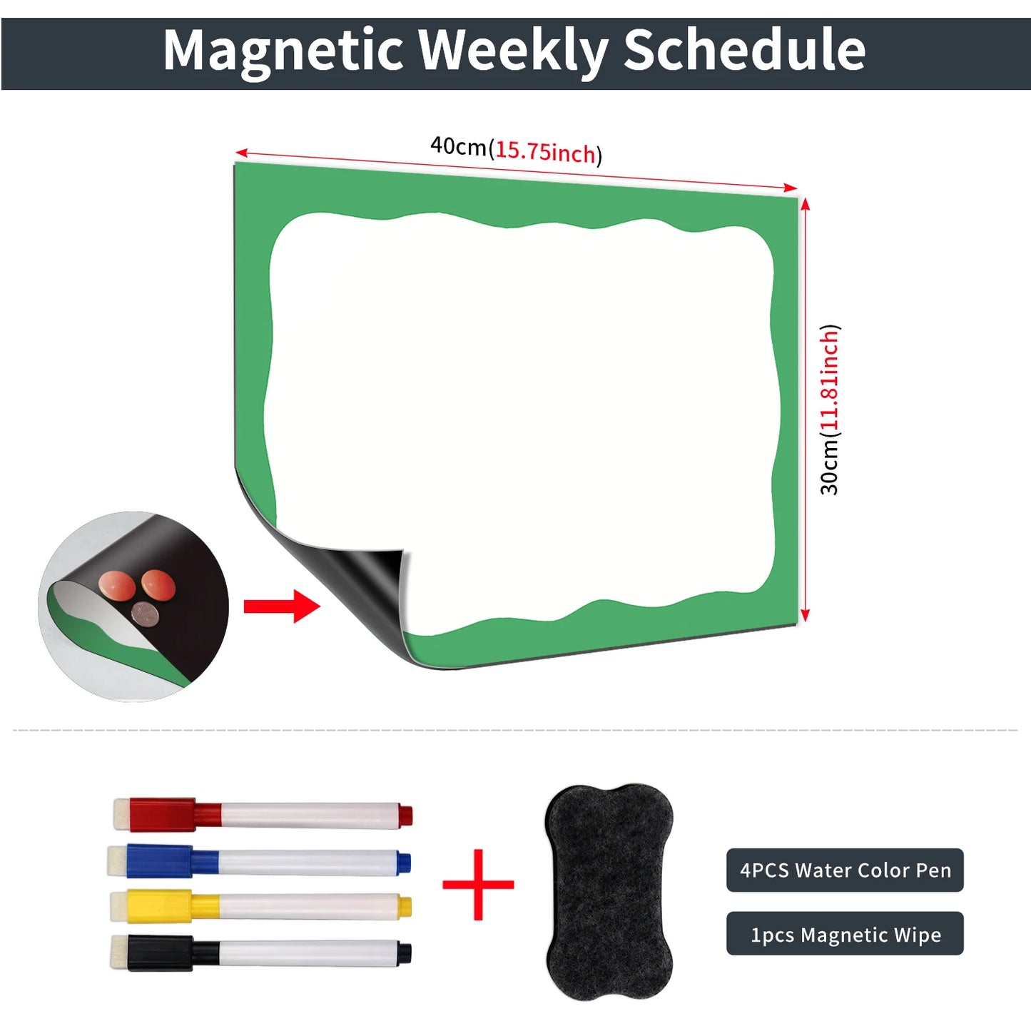 MagniPlan™