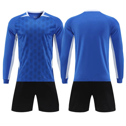 Maillot de Football - TeamWear™
