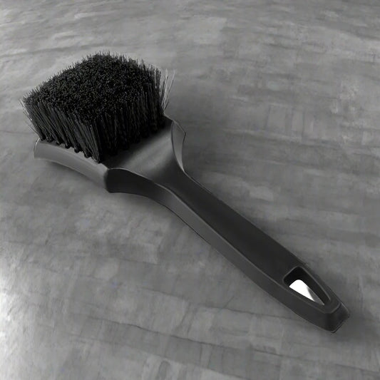 TireBrush™ - Noir