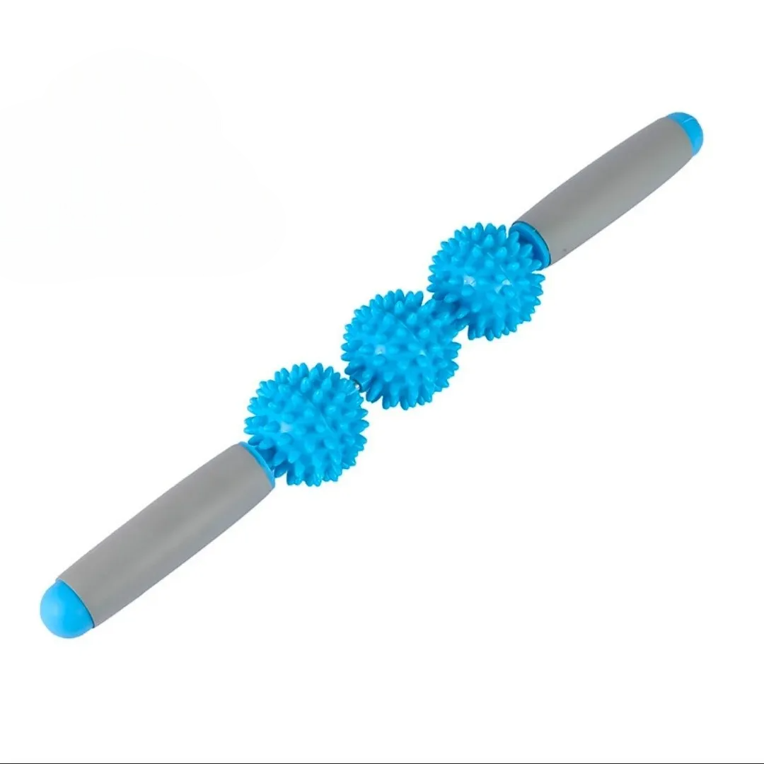 Rouleau de Massage - RollReliefStick™