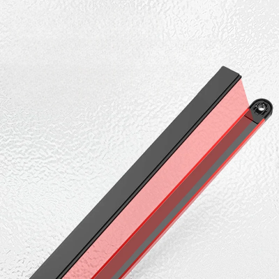 Support Magnétique - MagnetSocket™