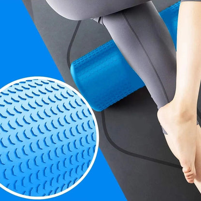 Rouleau de Massage - RecoveryPro™