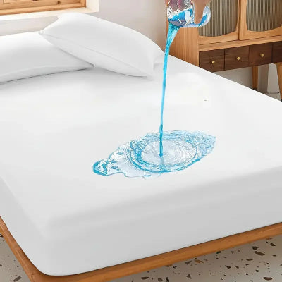 PROTEGE MATELAS - DrySleepCover™
