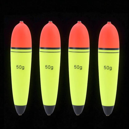 FLOTTEUR PECHE - FoamFishingFloat™
