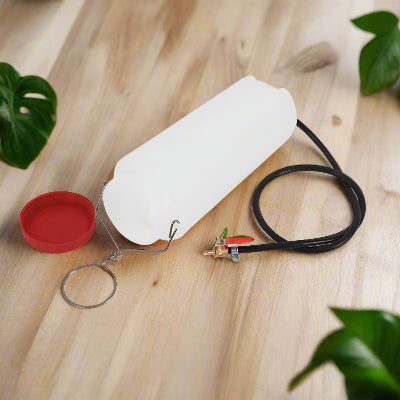 Accessoire Moto - FuelFix Pro™