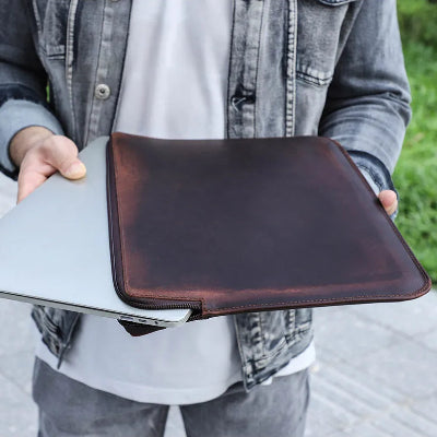 Sac pour Ordinateur Portable - UrbanSleeve™