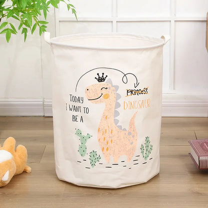 Panier de Rangement - TidyZoo™