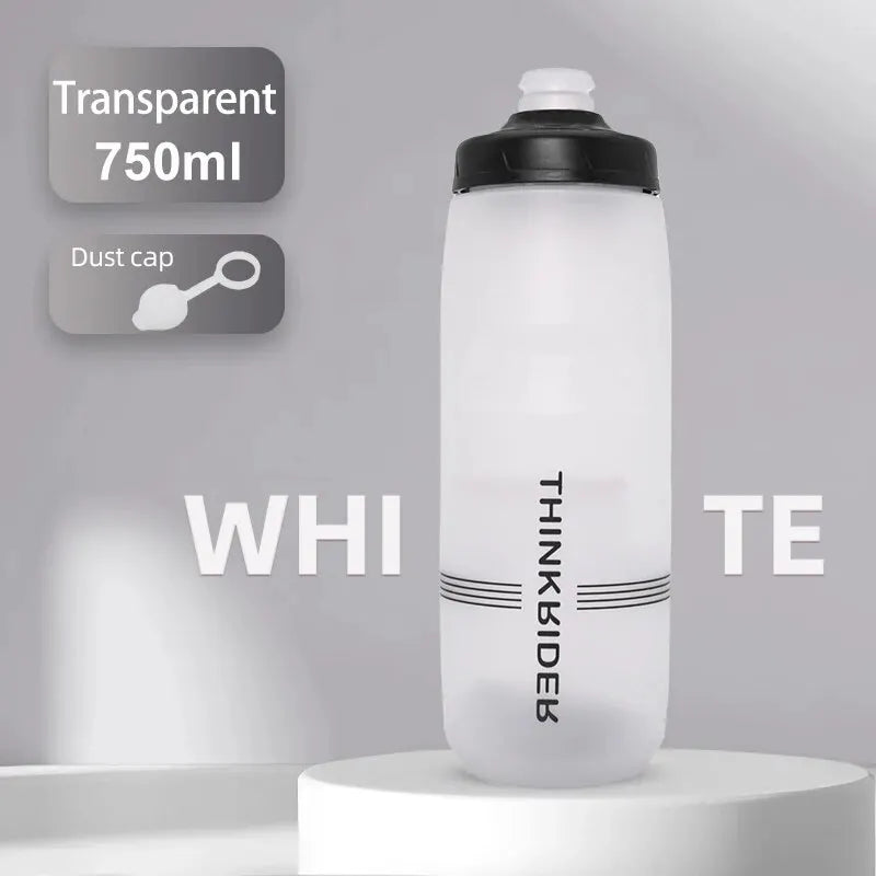ProBikeWaterBouteille™