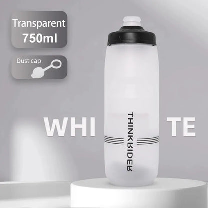 ProBikeWaterBouteille™