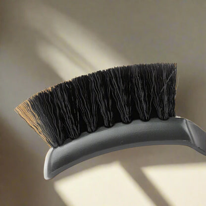 TireBrush™ - Noir