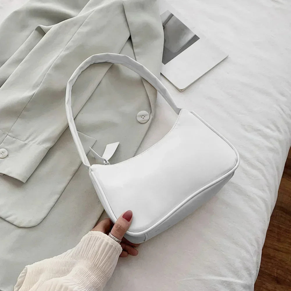 Sac à Main - ChicUnderarm™