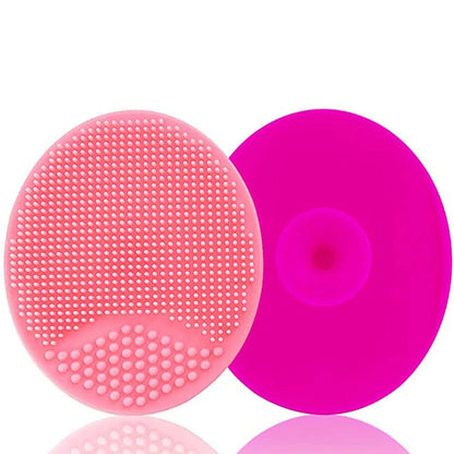 Brosse à Cheveux Bébé - SoftBrush™
