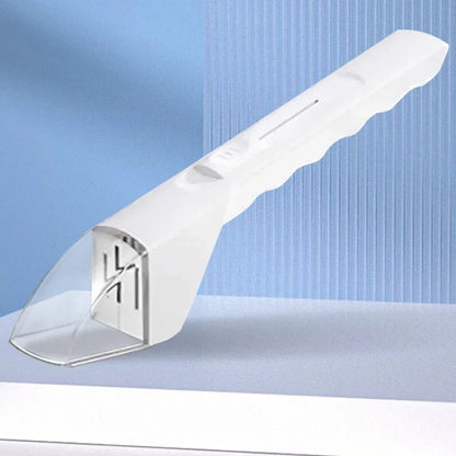 Attrape Insecte - BugCatcherSafe™ - Blanc