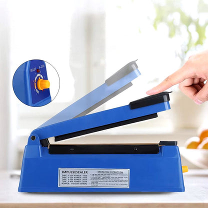 Emballage Sous Vide - SealMaster™