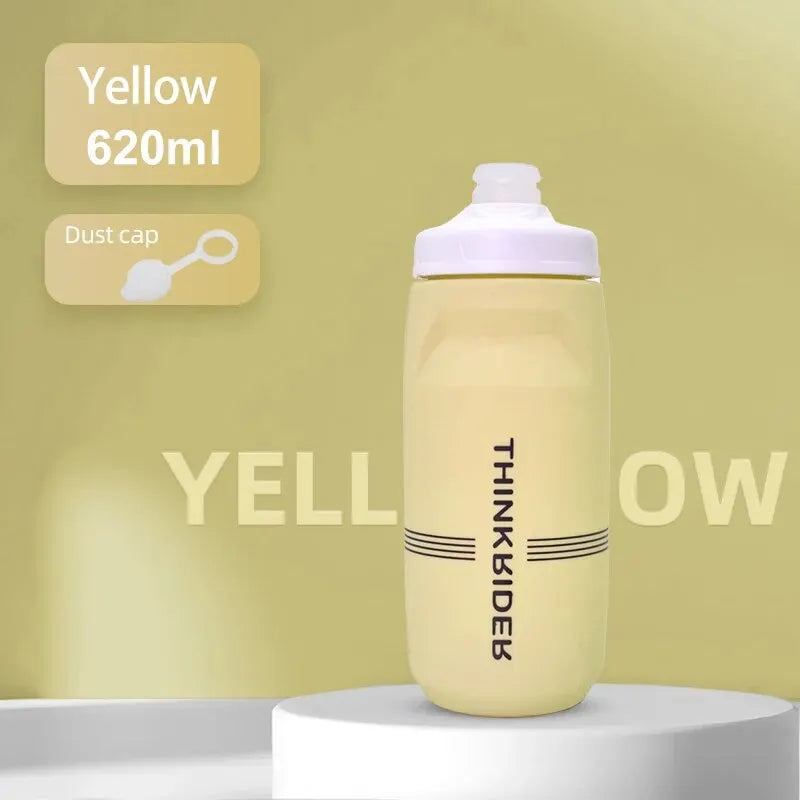 ProBikeWaterBouteille™