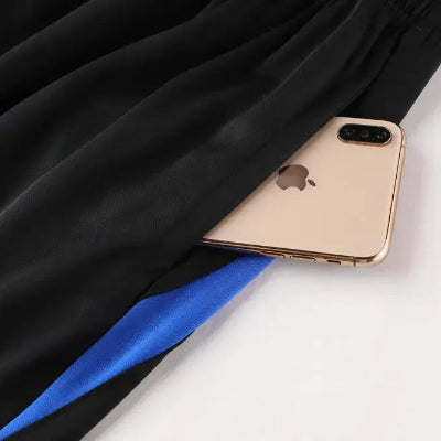 Survêtement - WarmUpMatch™