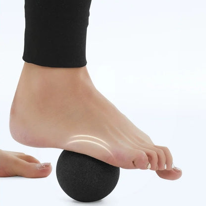 Balles de Massage - EPP UltraFirm™
