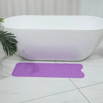 Tapis de Bain - ShowerSafe™