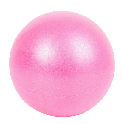 AntidéflagranteYogaPilatesBoule™