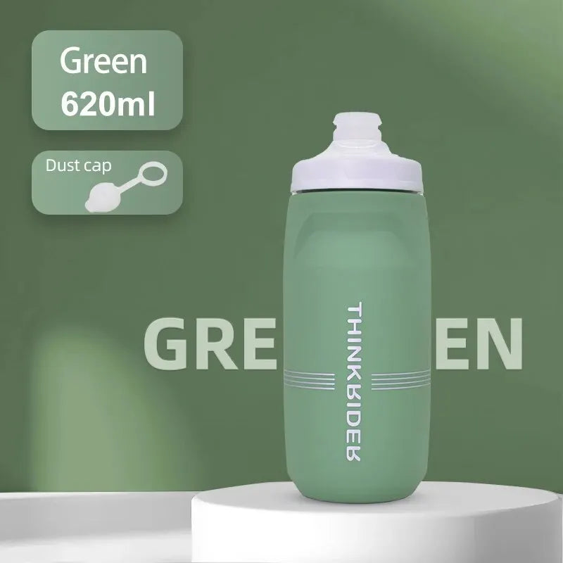 ProBikeWaterBouteille™