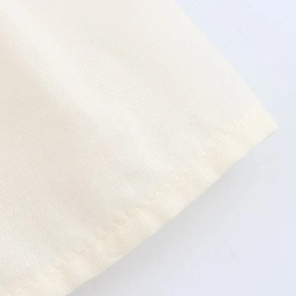 Robe de Plage - Bohéa™