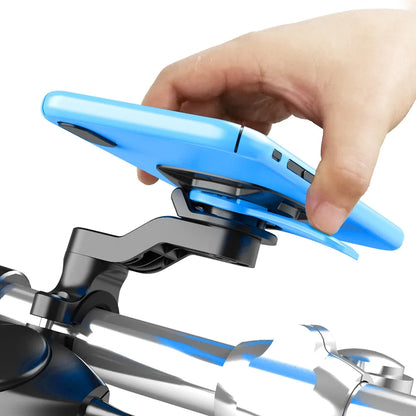 BestBikeSmartphoneHolder™