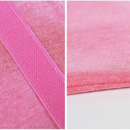 SandwichSnackBag™ - Rose
