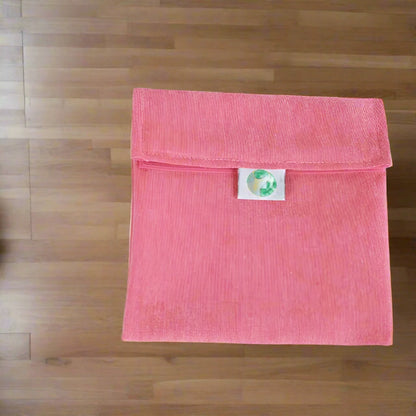 SandwichSnackBag™ - Rose