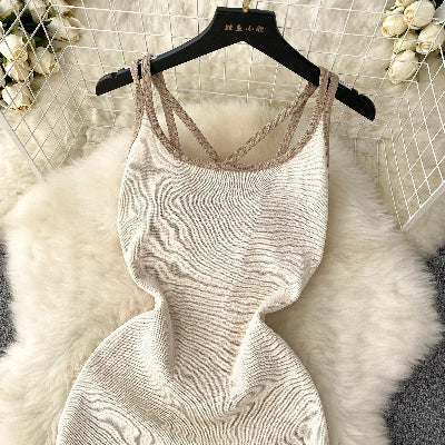 Robe - UCurve™