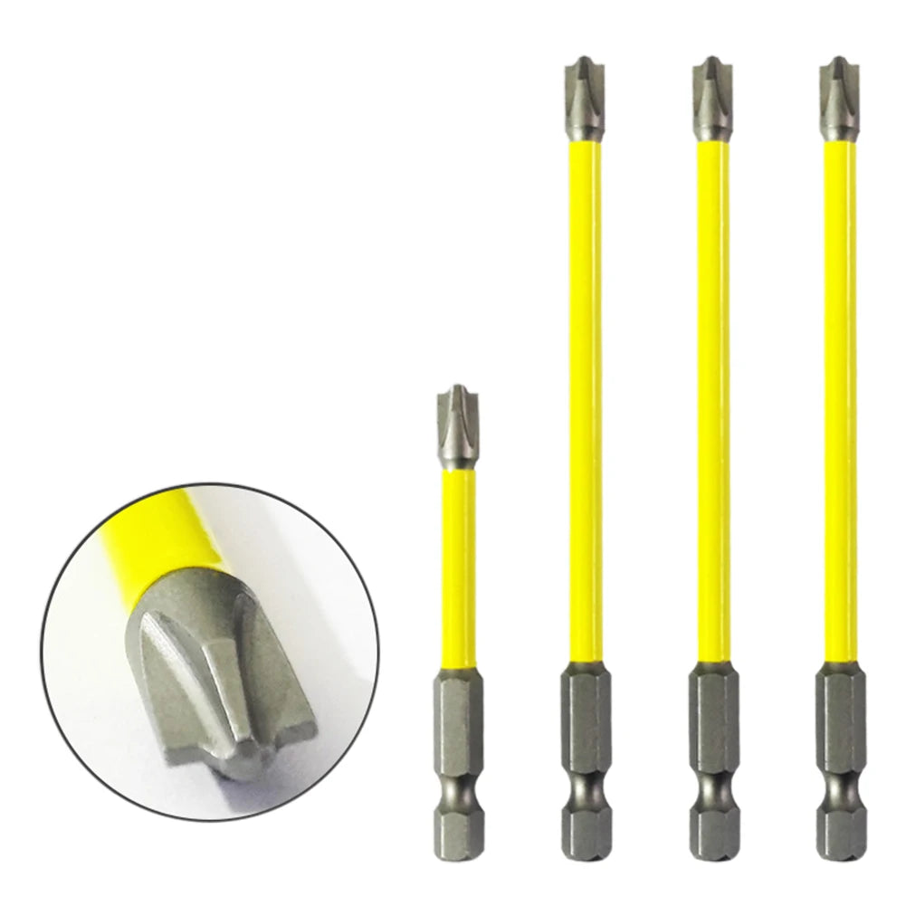 SpecialElectricianMagneticScrewdriver™ | FPH2