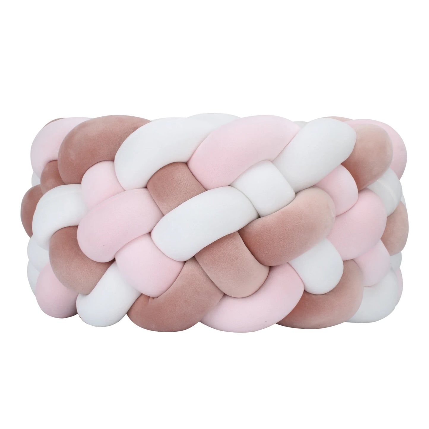 Malou™ – Tresse de Lit